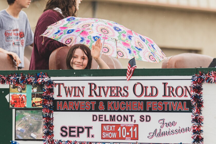 7-16-22RodeoParade-51.jpg