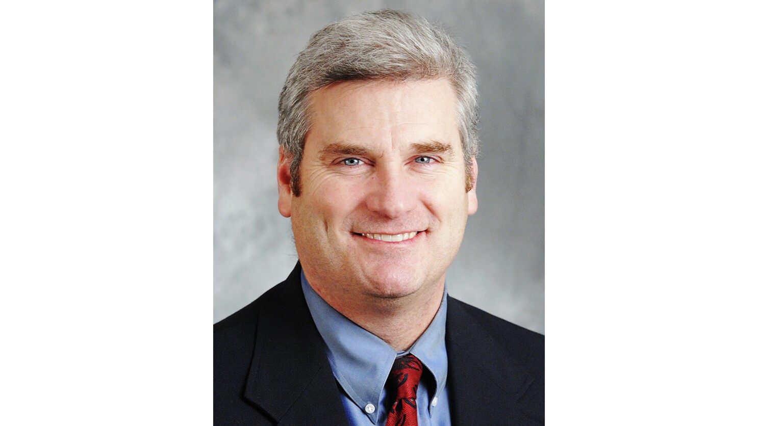 Emmer bill prohibits excluding federal land from mining ...