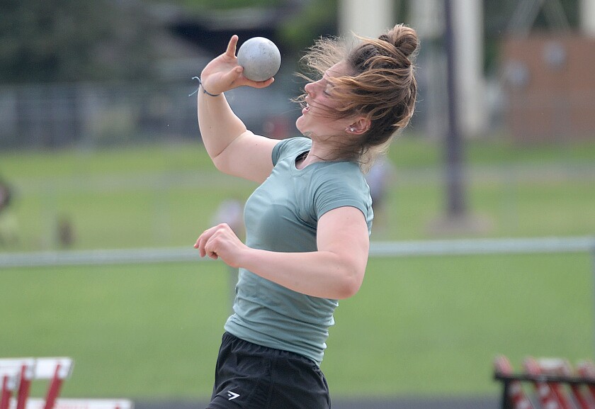 060822.S.WCT.Willmar track Makenna Larson.jpg