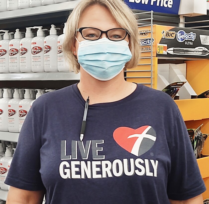 LiveGenerously Shirt.jpg