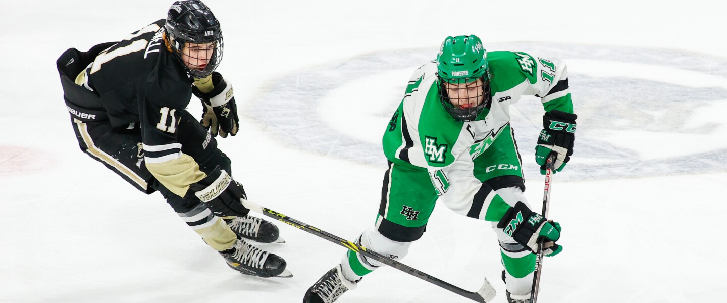 Hill-Murry vs Andover_0474.jpg