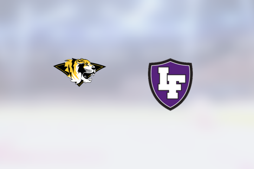 img_500216707_rinklive.png