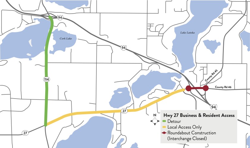 Hwy 27_access map.jpg