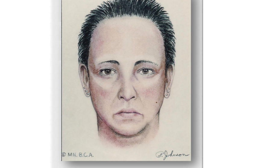 Bone Lake Jane Doe.png