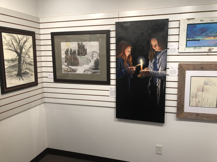 NWMAC NW Art Exhibition 2022 3.jpg