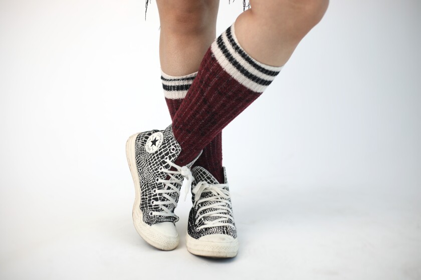 071621-style-filos-9081.jpg