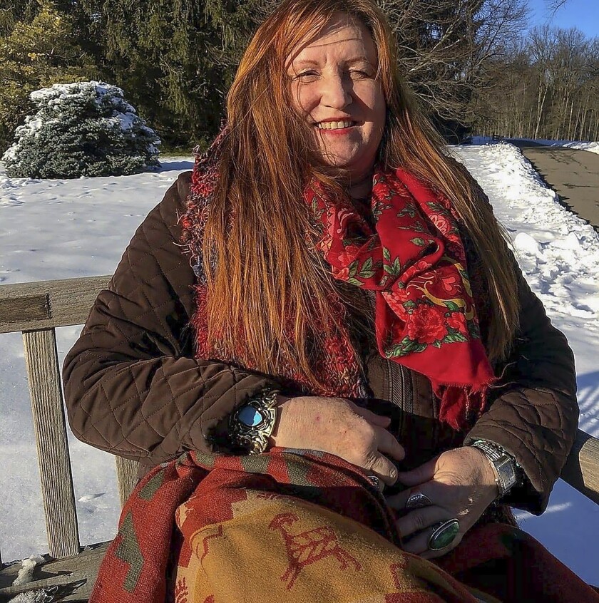 060422.N.BP.ARTEXHIBIT Vertikálny