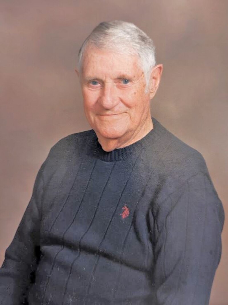 Russell L. Mulholland Post Bulletin Rochester Minnesota news