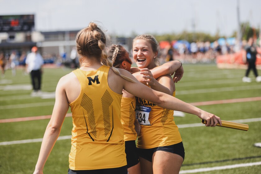5-25-23StateTrackandFieldDay1-85.jpg