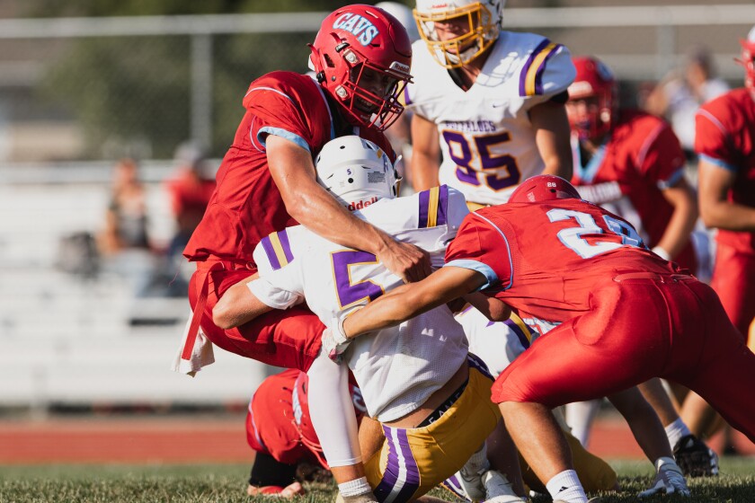 9-16-22PrepFootballStanleyCountyvsBonHomme-30.jpg