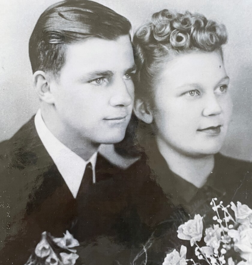 KruseWedding.jpg
