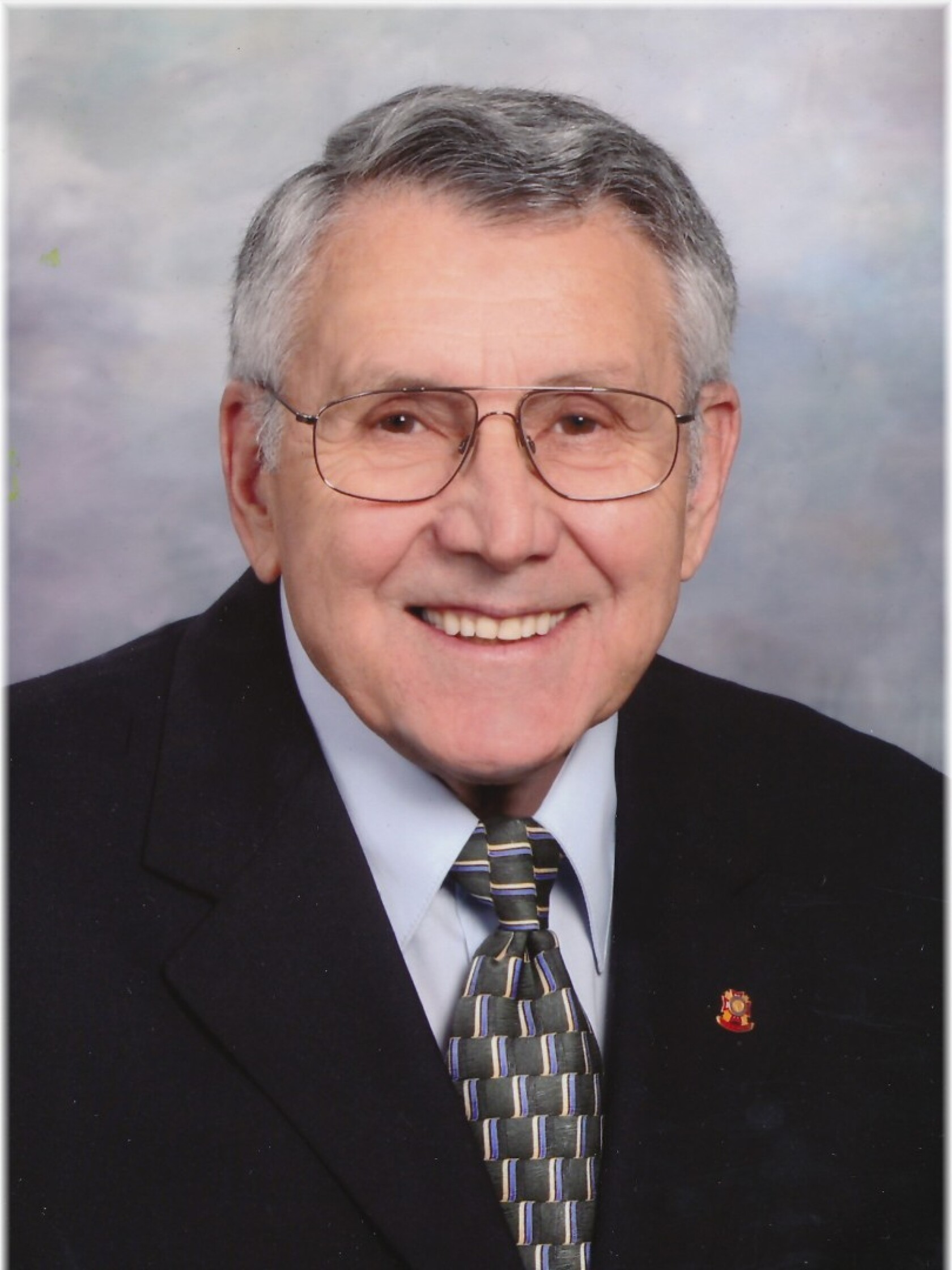 C. Hoff The Dickinson Press News, weather, sports from Dickinson North Dakota