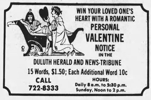 The_Duluth_News_Tribune_1975_02_04_10.jpg