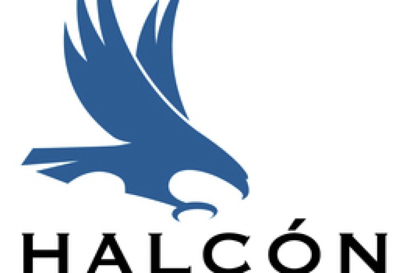 2707663+Halcon-Resources-Corp.jpg