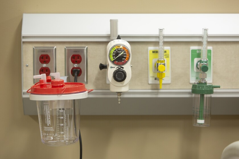 MSUM-nursing-1.jpg