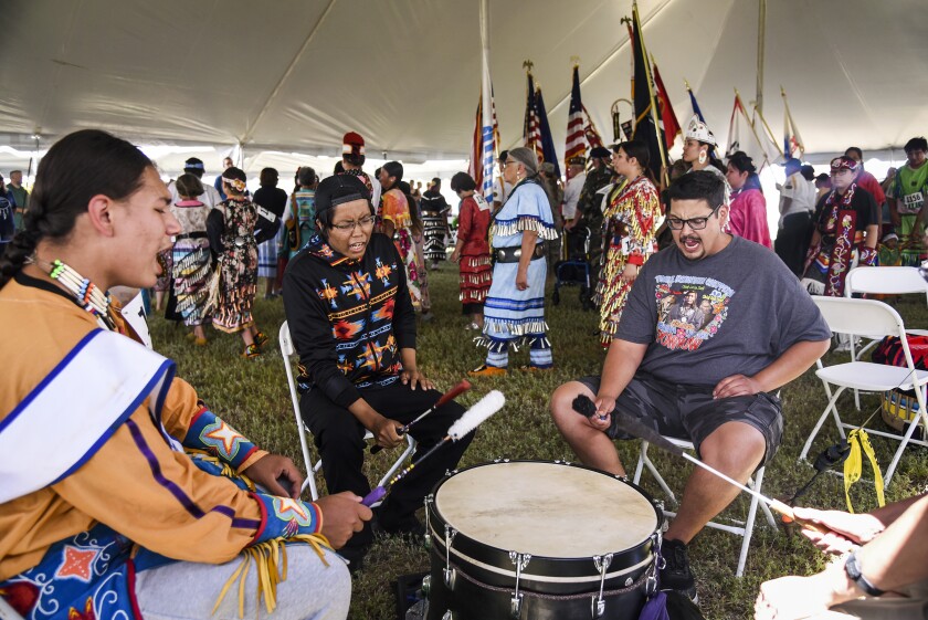 062522.N.BP.POWWOW - 2.jpg