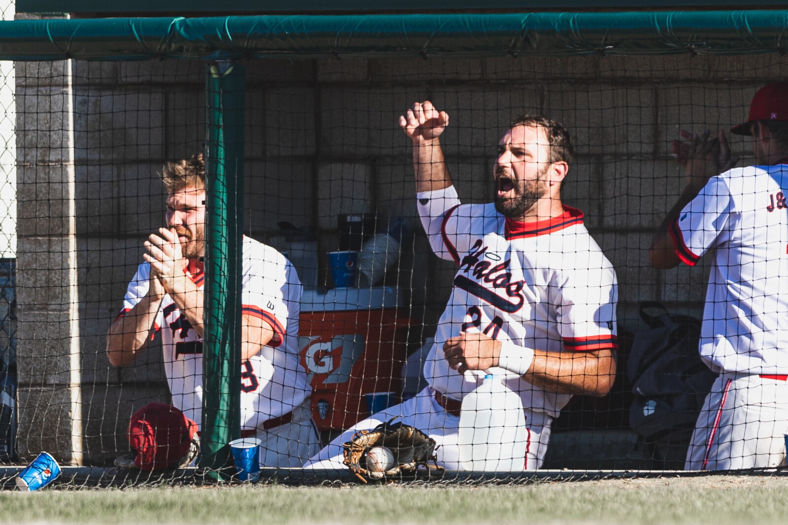 8-8-22StateAmateurBaseballAlexvsPlatte-41.jpg