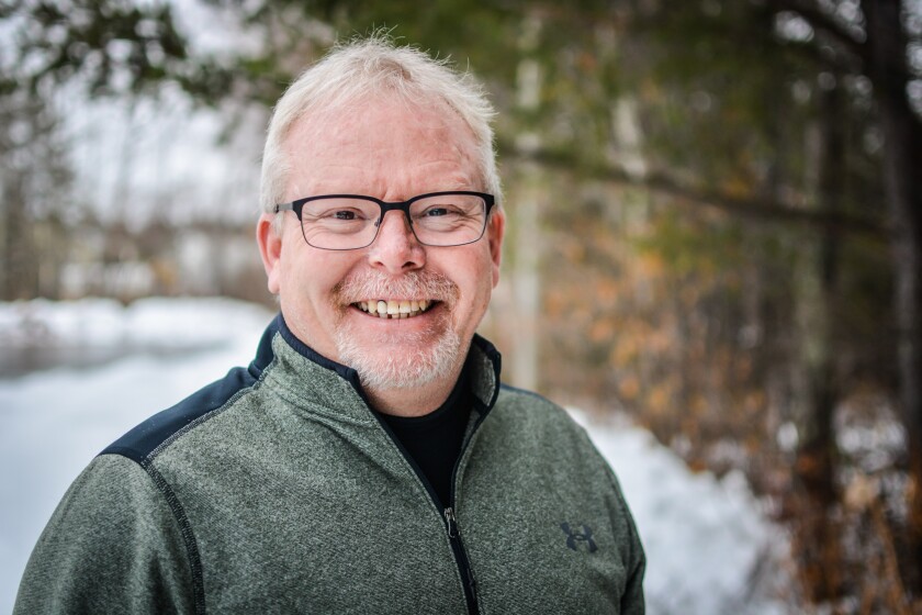 Todd Keute Picture.jpg