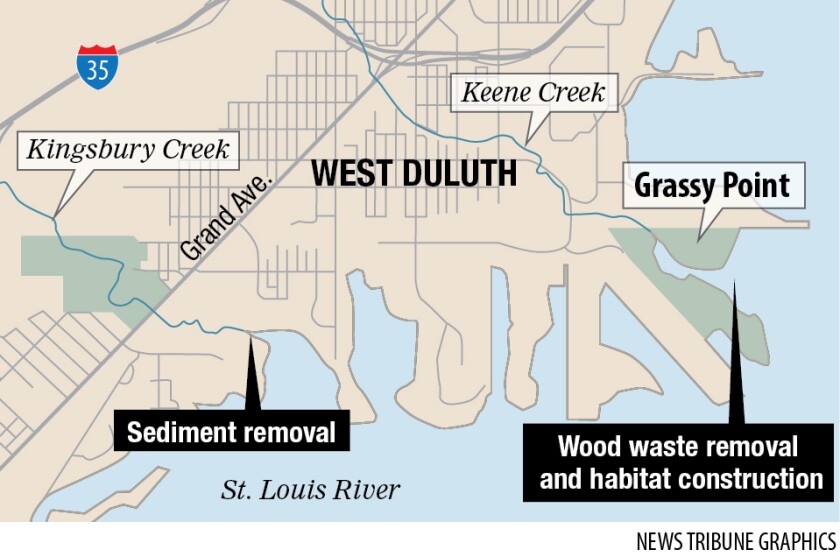 Duluth-News-Tribune-May-2019-picture-4999393.jpg