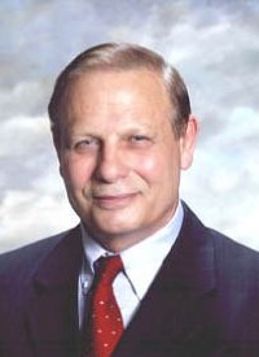 Prep boys wrestling: Superior's Reasbeck a 'transformational coach ...