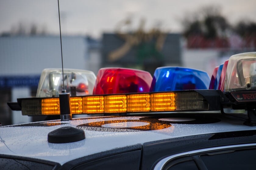 police-car-2946429_1920.jpg