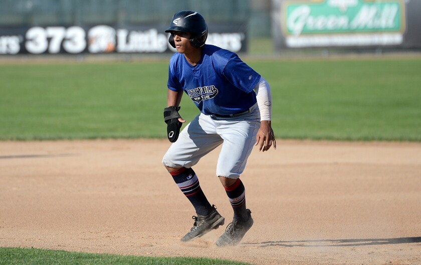 062922.S.WCT.Litchfield VFW base Anthony Estrada.jpg