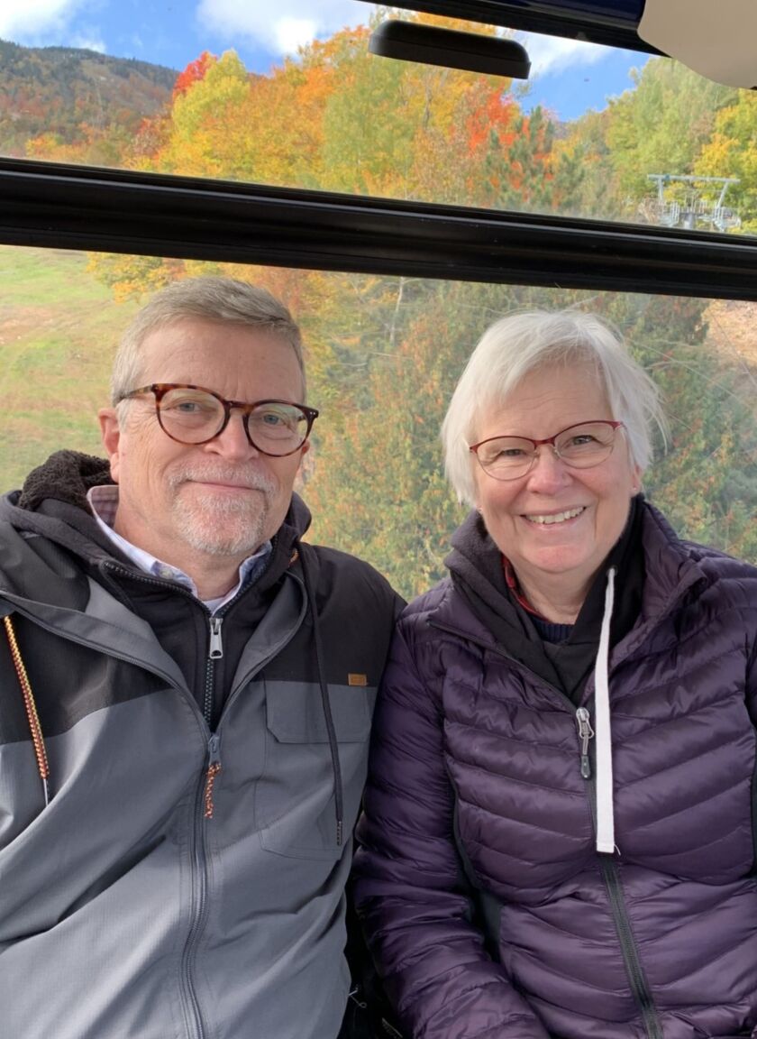 Dave and Mary Hietala -- 2023.jpg