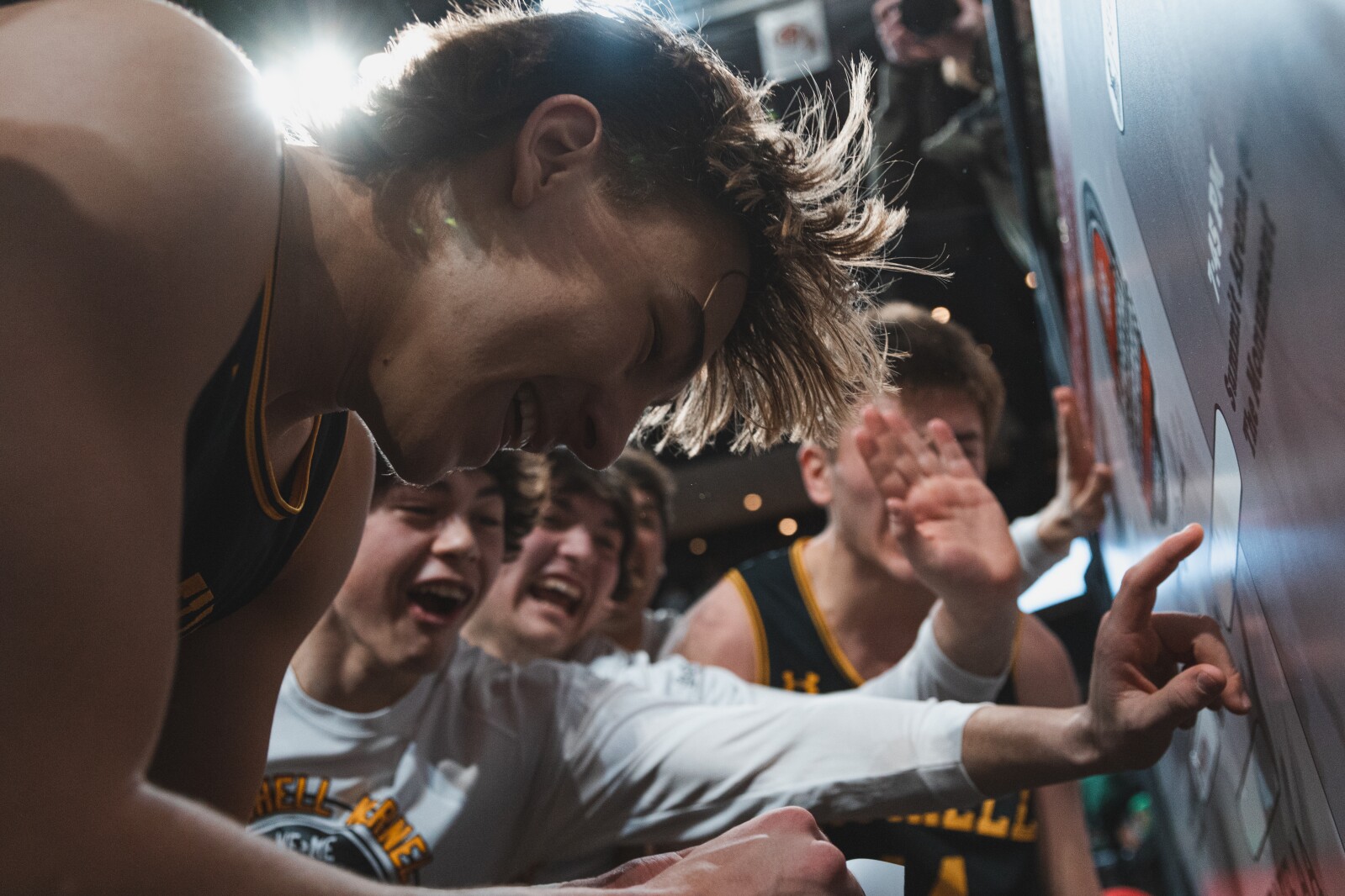 3-17-23MitchellvsSFLincoln-77.jpg