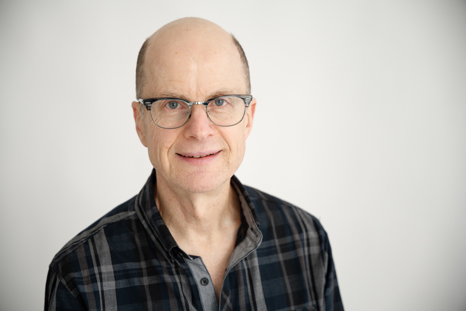 Random Rochesterite: Tim Dallman - Post Bulletin | Rochester Minnesota ...