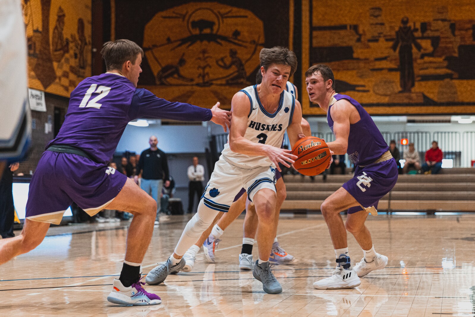 1-21-23HansonClassicB-EvsHCBoys-21.jpg