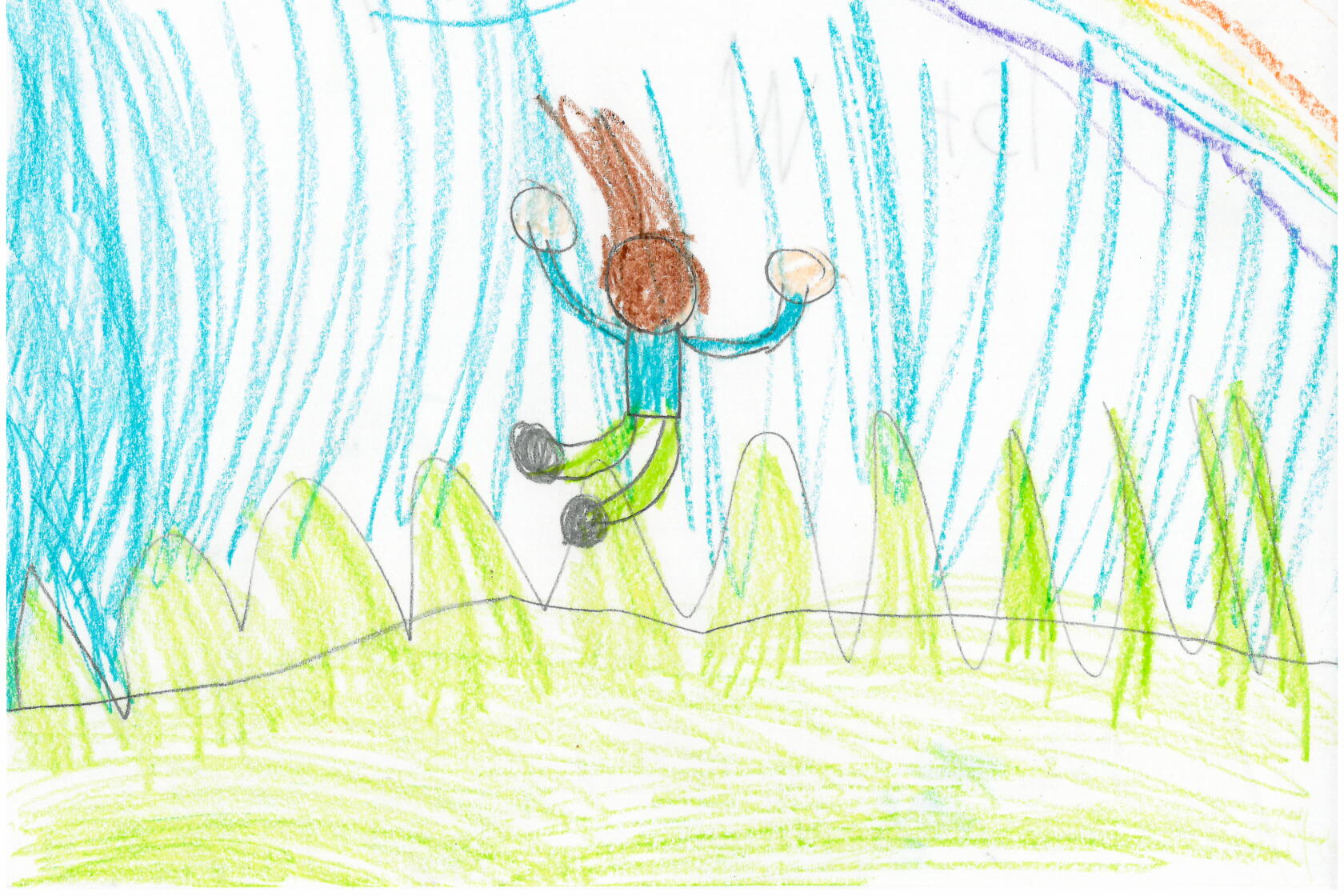 Declan Sharp Weather Drawing: Celebrate the season! - Brainerd Dispatch | News ...