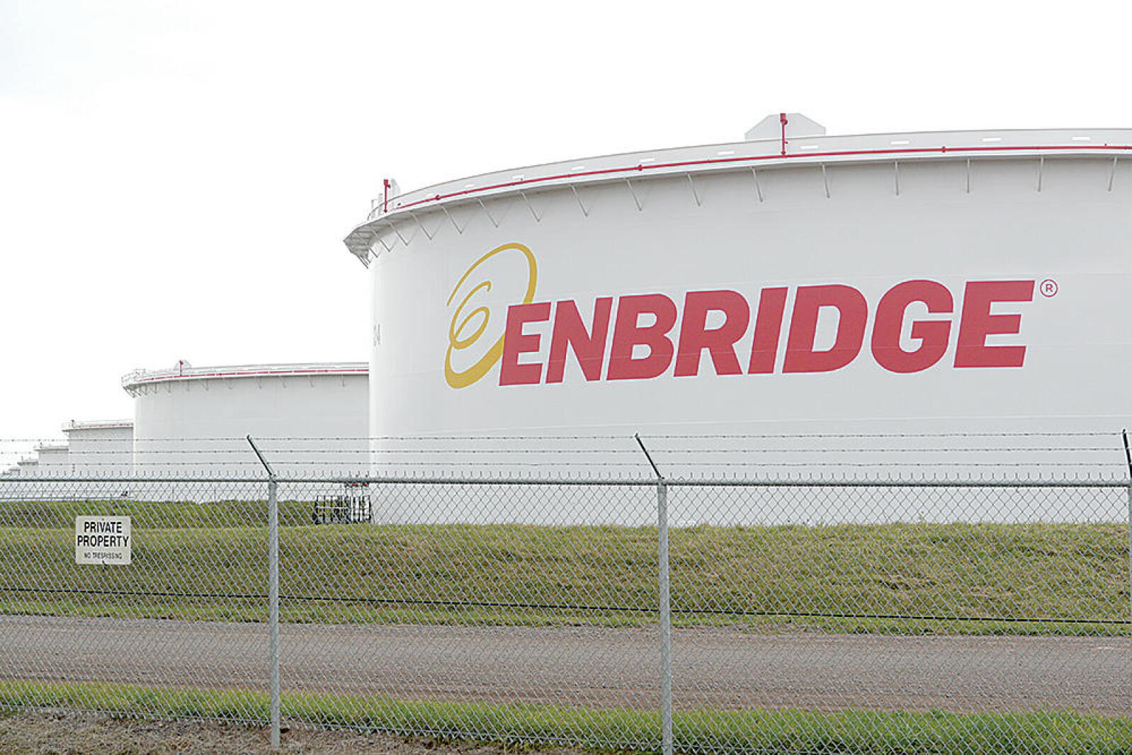 Gorgeous Enbridge Responds To Line 5 Natural Gas Liquids Release In Wisconsin Photo Concept Gorgeous Enbridge Responds To Line 5 Natural Gas Liquids Release In Wisconsin Photo Concept