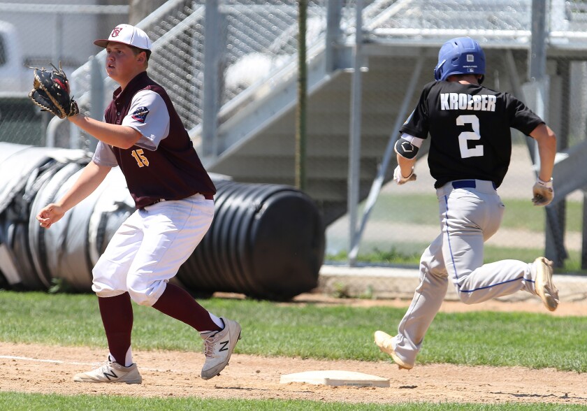 legion baseball kroeber safe 070121