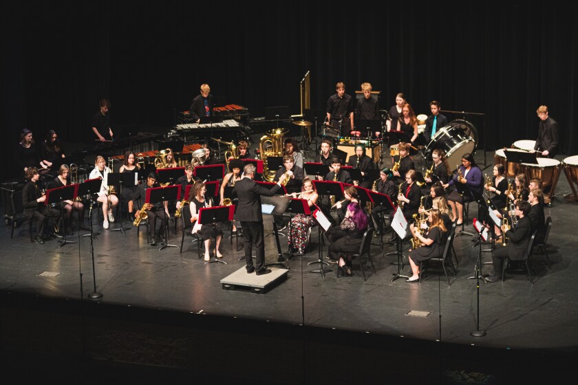 2022PopsConcert-9.jpg