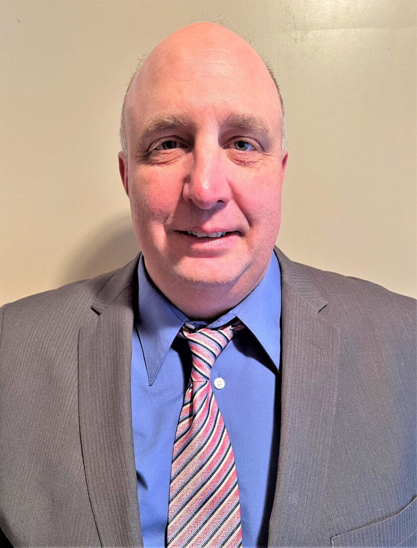 David Meyer.jpg
