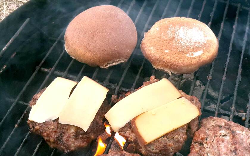 050521.PEJ.ChefsHat1.jpg