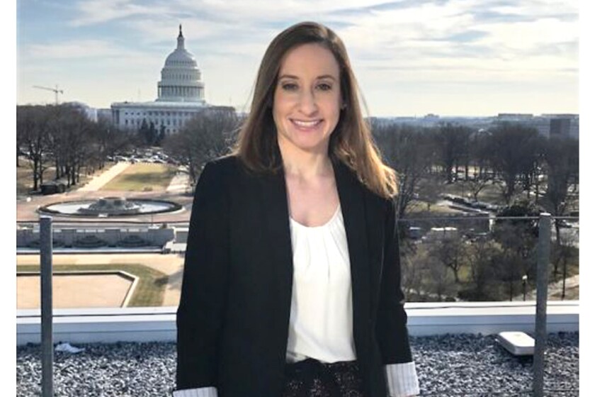 Opine_Lisa Gilbert.jpg