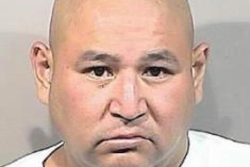 Virginia School Board Member Charged With Sexual Assault Duluth News virginia-school-board-member-charged-with-sexual-assault-duluth-news