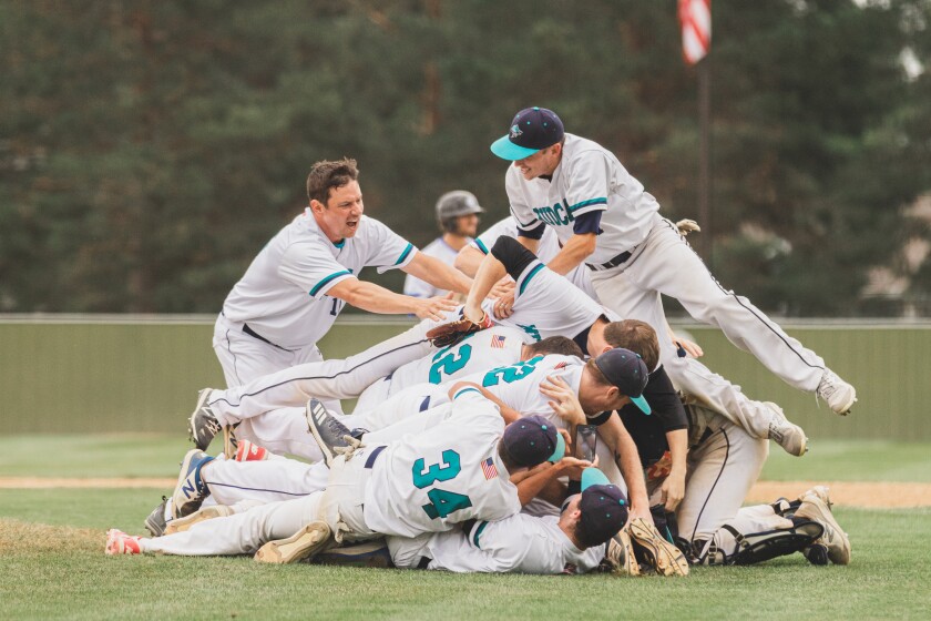 8-14-22StateAmateurBaseballChampionshipGarretsonvsDellRapids-100.jpg