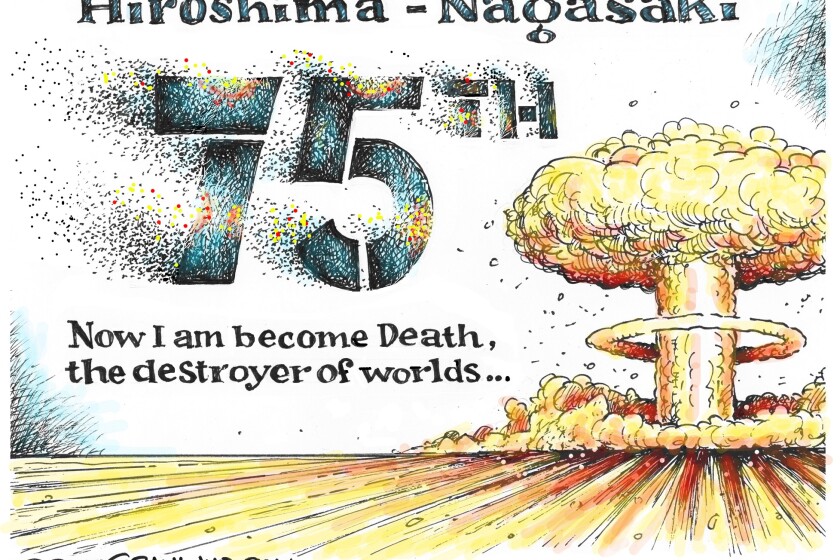 080620.op.wct.toon1.Hiroshima Nagasaki 75th.jpg