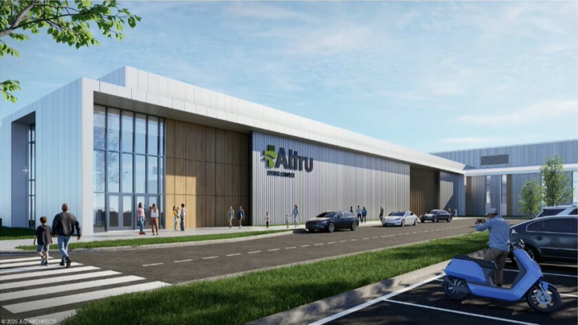 Altru Sports Complex rendering.jpg