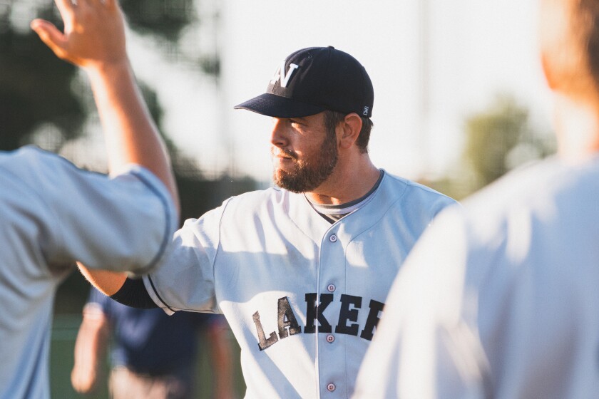 8-10-22StateAmateurBasebalLakeNordenvsWinner-Colome-71.jpg