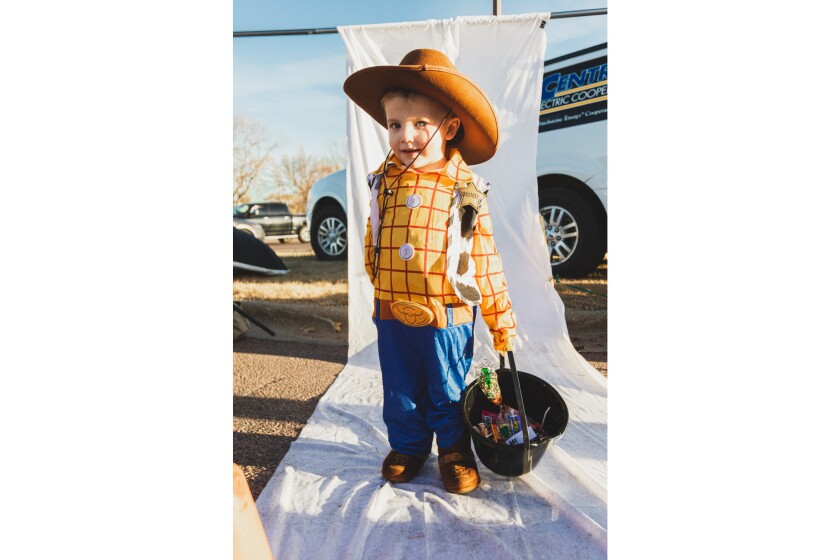 trunk-or-treat-146.jpg