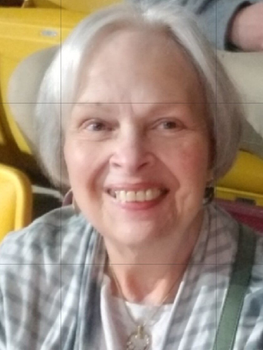 Susan J (Shafer) Peterson Duluth News Tribune News, weather, and