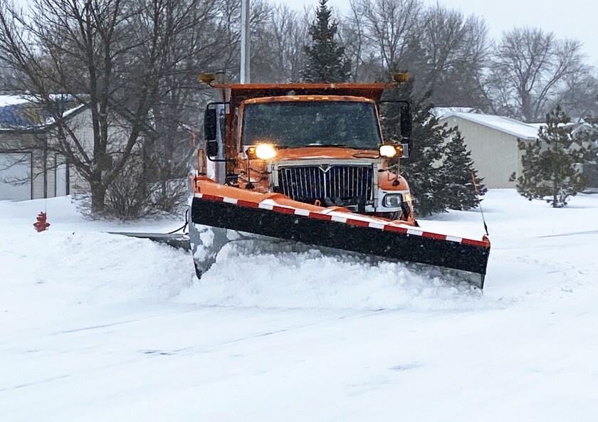 Al plow 3813.jpg