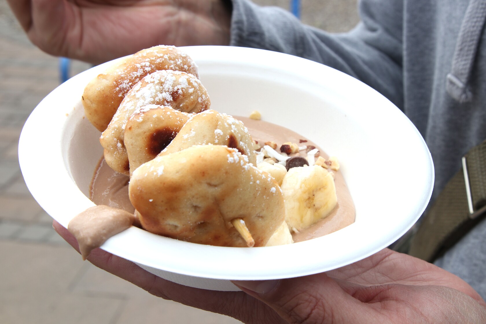 10 New Minnesota State Fair Foods Hit Or Miss Duluth News Tribune 10-new-minnesota-state-fair-foods-hit-or-miss-duluth-news-tribune