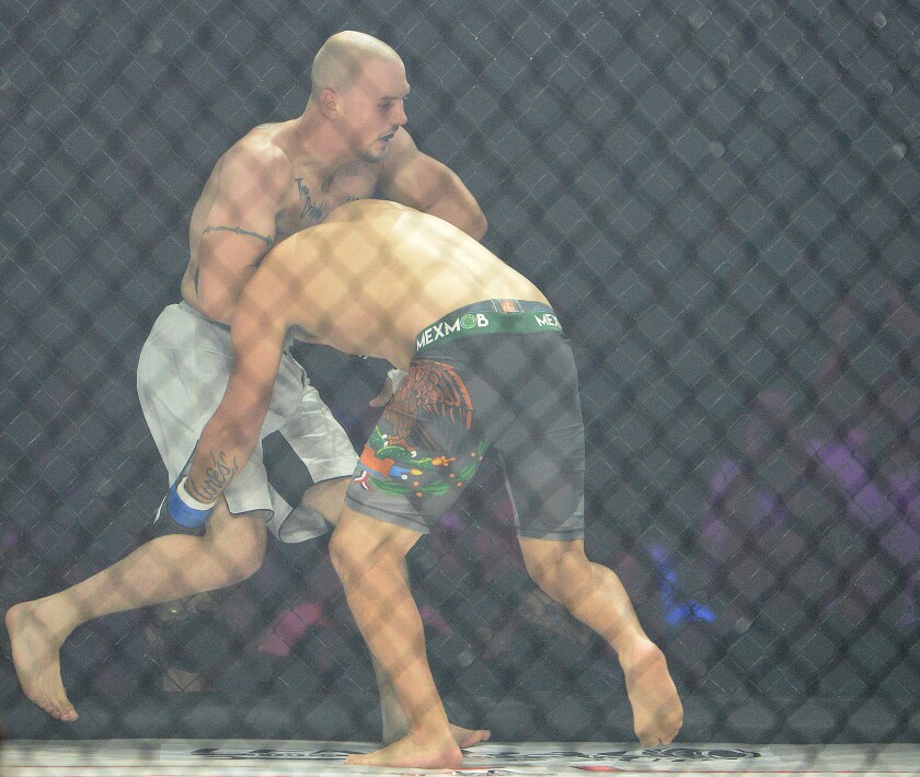 083021.S.WCT.MMA Milhausen facelock.jpg