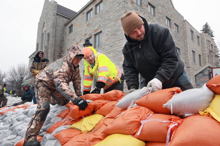 042522 Crookstonflood4.jpg