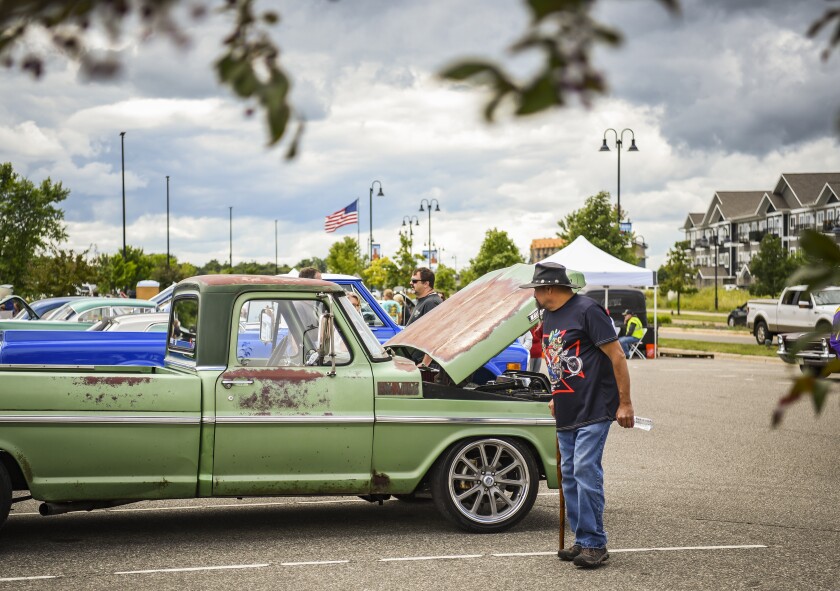 071923.N.BP.BABESBURNOUT 10.jpg