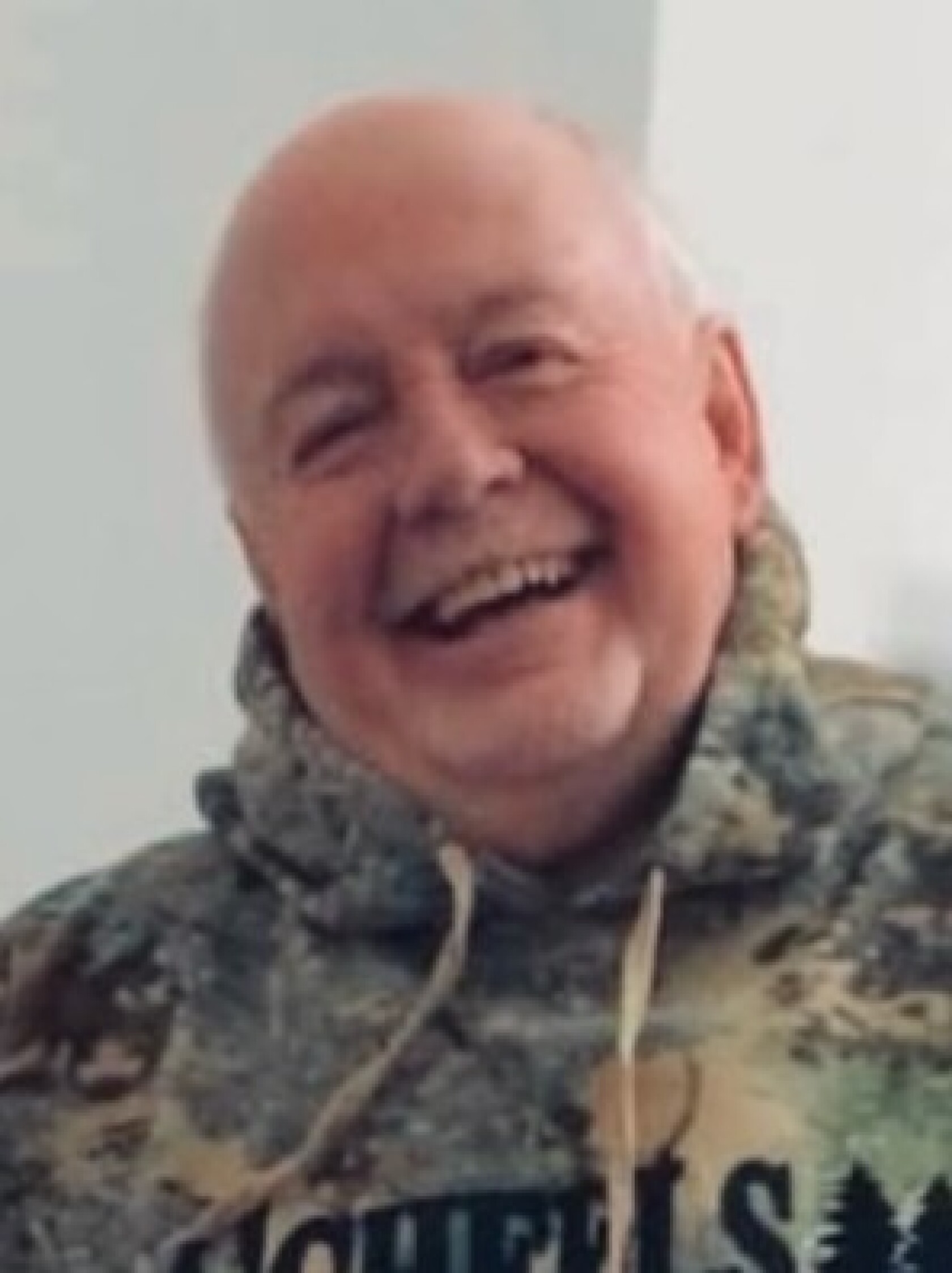 Vernon Nelson Alexandria Echo Press News, weather and sports from